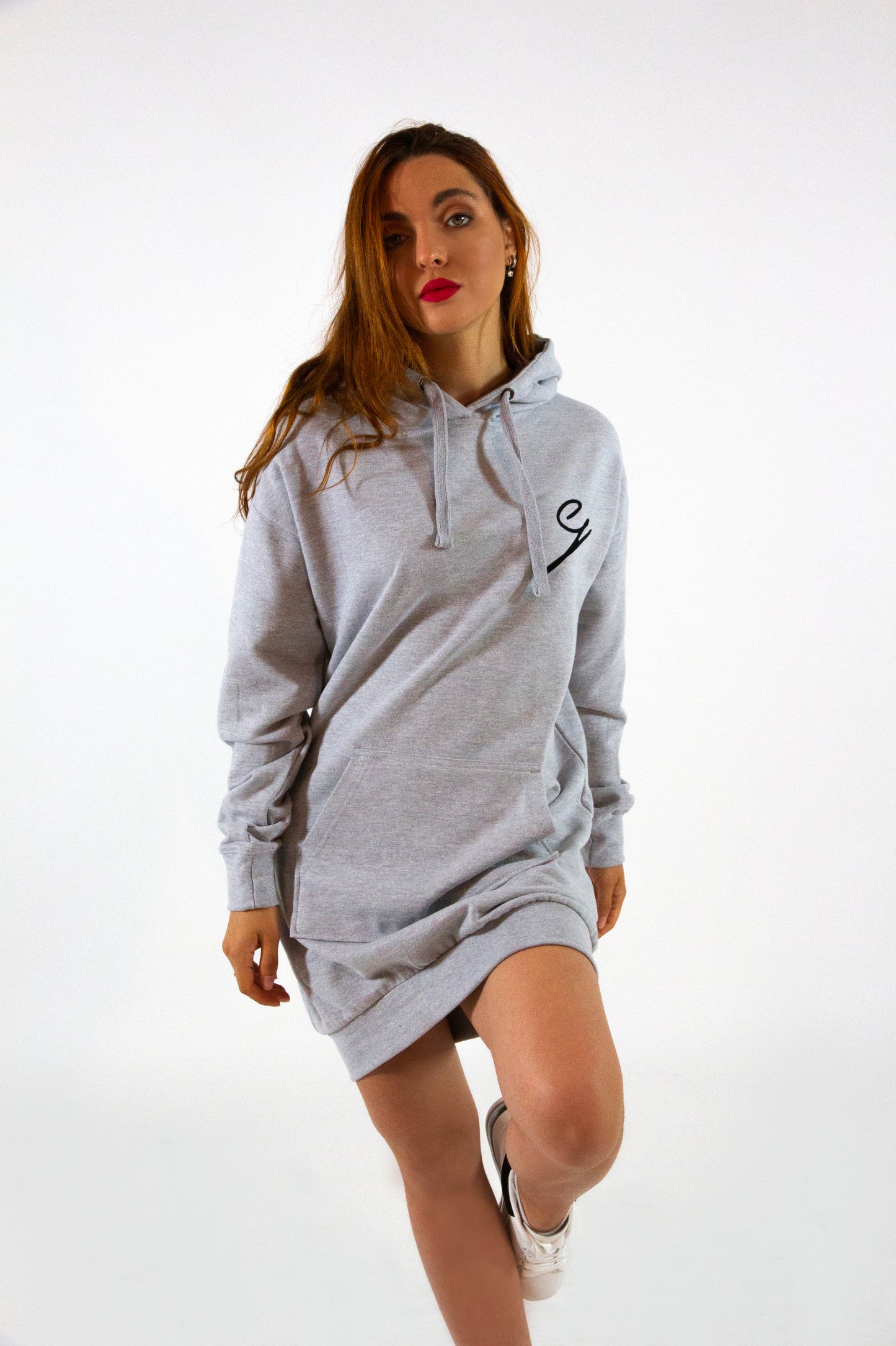 Women's Wilde Sweatshirt