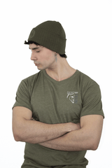 Comfortable Hat for Men