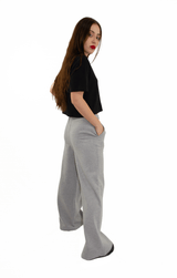 Fashionable Women's Pants