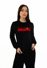 Women's Sublime Sweatshirt