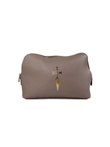 Pochette Similpelle