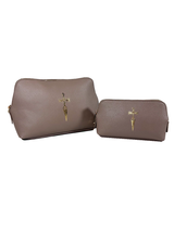 Pochette Similpelle