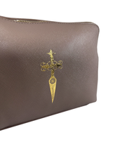 Pochette Similpelle