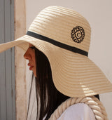 Marbella Hat for Women
